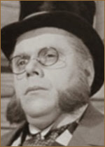   (Václav Kyzlink) 