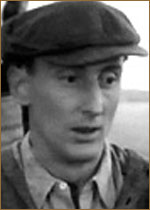   (Günter Rüger) 