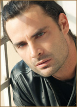   (Alessandro Mario, Alessandro Gaziano) 