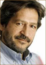   (Sergio Troiano) 