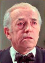   (Vladimír Smeral, Vladimír Šmeral) 