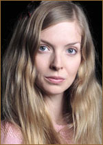   (Pheline Roggan) 