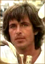   (Claus Richt, Claus A. Richt) 