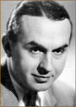   (Frantisek Paul, František Paul) 
