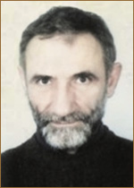   (Valentin Gadzhokov) 