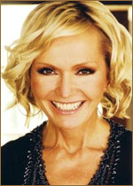   (Helena Vondráčková) 