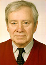   (Stanisław Wyszyński) 