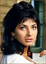   (Dunja Rajter) 