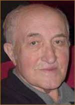   (Stepán Skalský, Štěpán Skalský) 