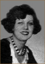   (Zula Pogorzelska, Zofia Pogorzelska) 