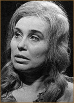   (Zora Rozsypalová) 
