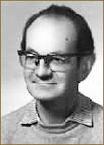   (Andrzej Rettinger) 