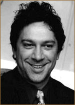    (Michele Di Mauro) 