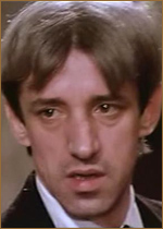   (Fahro Konjhodžić,  ) 