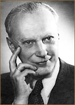   (Eugeniusz Solarski) 