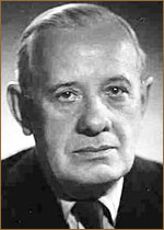   (Józef Teryks) 