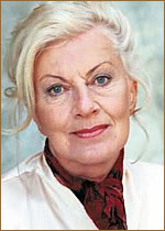   (Halina Jablonowska, Halina Jabłonowska) 