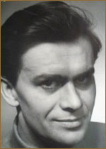   (Ivan Palec) 