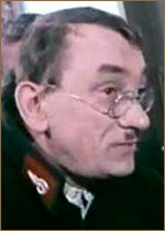   (Mihajlo Viktorović,  ) 