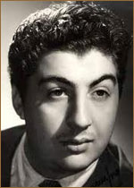   (Gino Bramieri) 