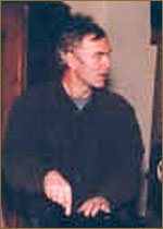   (Ireneusz Engler) 