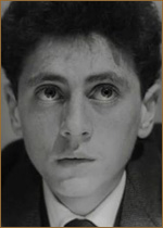   (Sandro Panseri) 