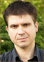ϸ  (Piotr Siwkiewicz) 