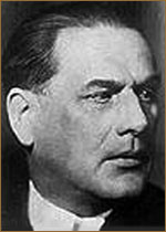   (Václav Vydra) 