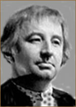   (Ferdinand Jarkovský, Ferdinand Mejkal) 