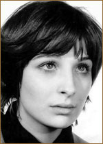   (Madlen Cholakova) 