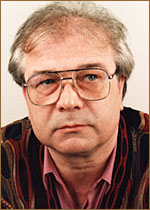   (Zygmunt Kolodziejski, Zygmunt Kołodziejski) 