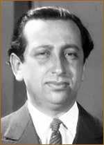   (Manfred Noa) 