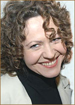   (Antonina Choroszy) 