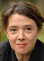   (Mama Prassinos) 