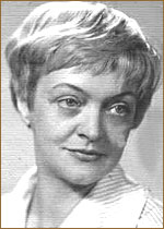   (Maria Kozierska, Maria Kozierska-Żukowska) 