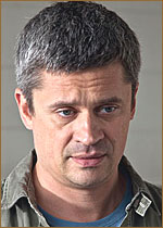   (III) (Piotr Grabowski) 