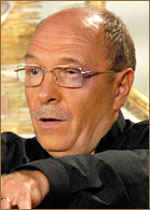 Алексей Авдеев