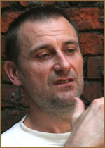   (Grzegorz Przybył) 
