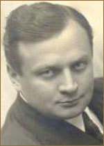   (Stanisław Gruszczyński) 