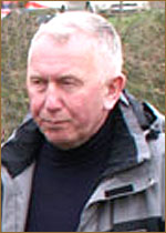 Юзеф Запала