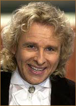   (Thomas Gottschalk) 