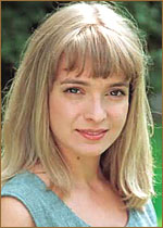   (Agnieszka Rózanska, Agnieszka Różańska) 