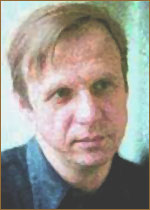   (Tomasz Borkowy, Tomek Bork) 