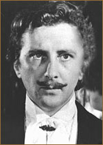   (Włodzimierz Nowak) 