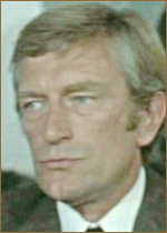   (Robert Party) 