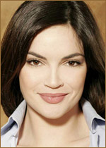   (Maura Leone) 