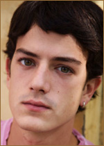    (Lorenzo De Angelis) 