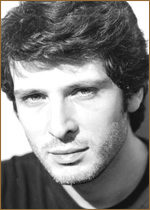   (Raffaele Buranelli) 