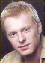   (Cezary Łukaszewicz) 