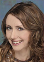   (Dorota Lanton) 